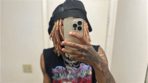 itsdjszn|twitter hacked.